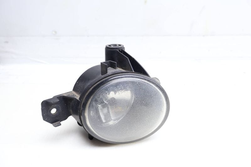 Fog Light / Lamp 63176924656 — Used (SKU 704144)