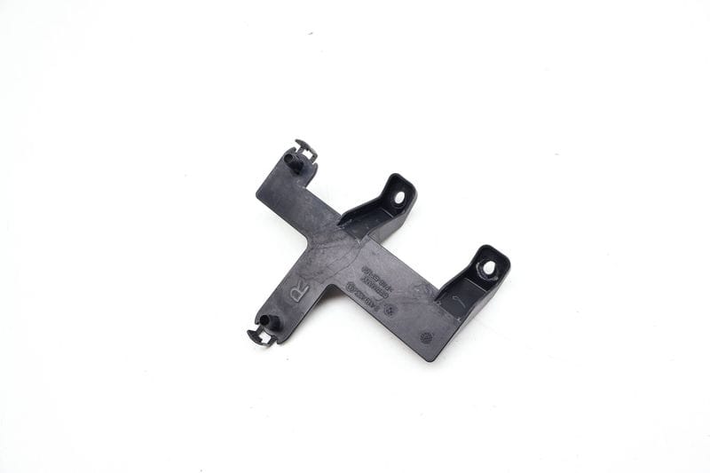 Tire Pressure Sensor Transmitter Mount Bracket 36103419433 — Used (SKU 704367)
