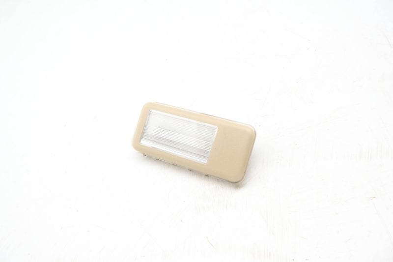 Vanity / Mirror Light 63316962002 — Used (SKU 704062)