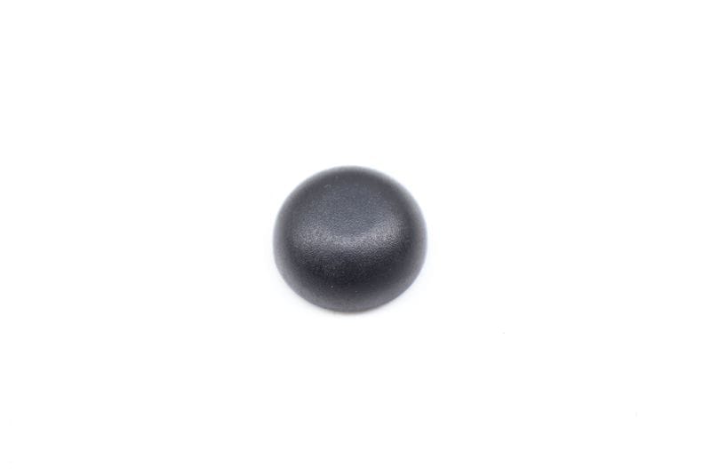 Wiper Arm Nut Cap / Cover 61618226006 — Used (SKU 704242)