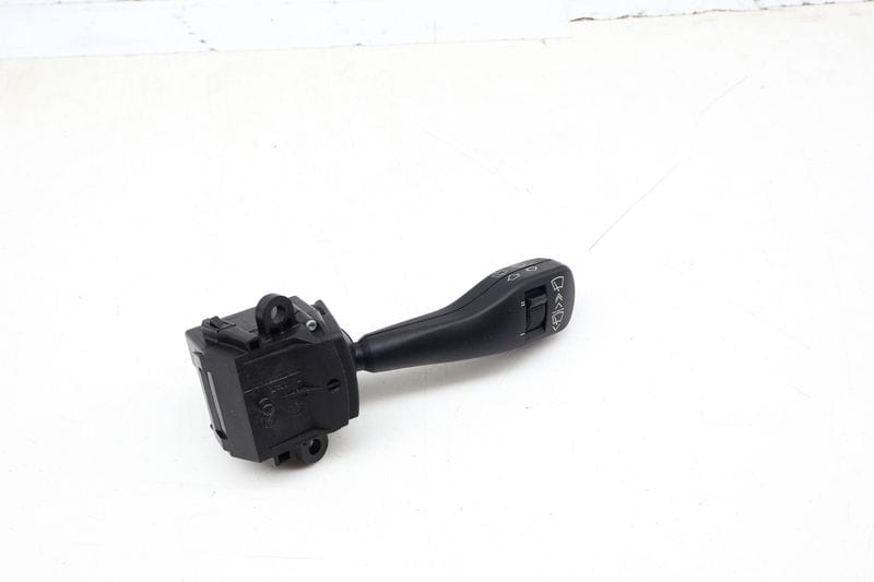 Wiper Switch / Stalk 61318363669 — Used (SKU 704039)