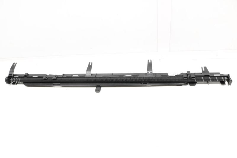 Door Window Sunshade / Sun Shade 51427137211 — Used (SKU 331037)