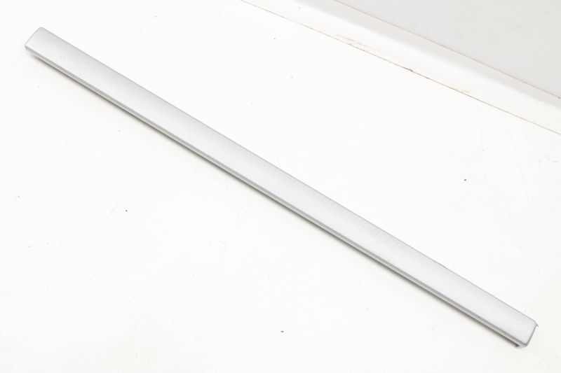 Dash Panel Trim / Molding 7L5857222 — Used (SKU 359453)