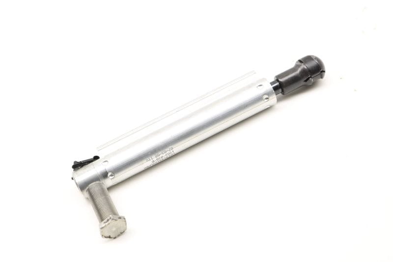Convertible Top Hydraulic Strut / Cylinder 1Q0871795A — Used (SKU 389716)