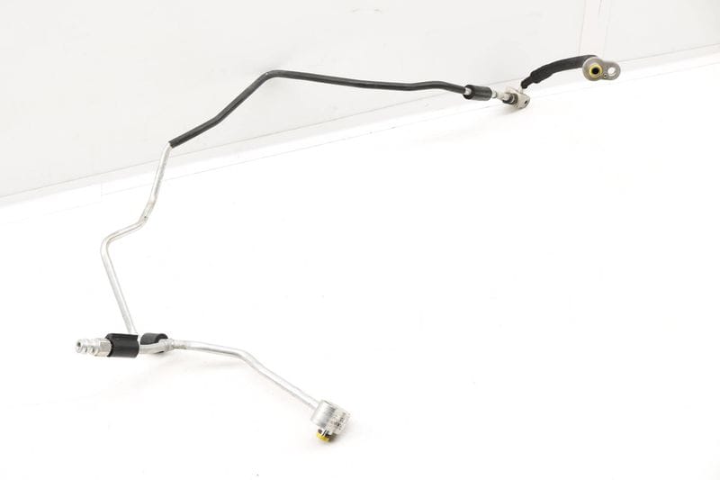 AC Hose / Line / Pipe 7L6820750N — Used (SKU 340560)