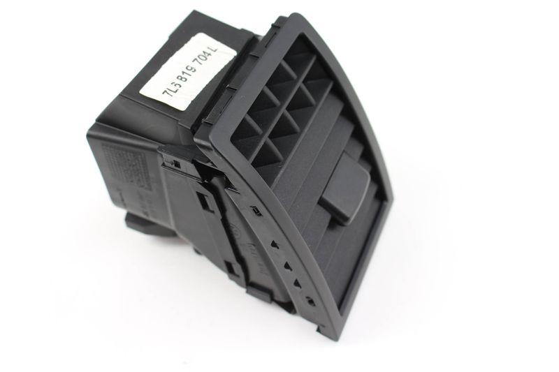 Dash Air Vent 7L6819704L — Used (SKU 213922)