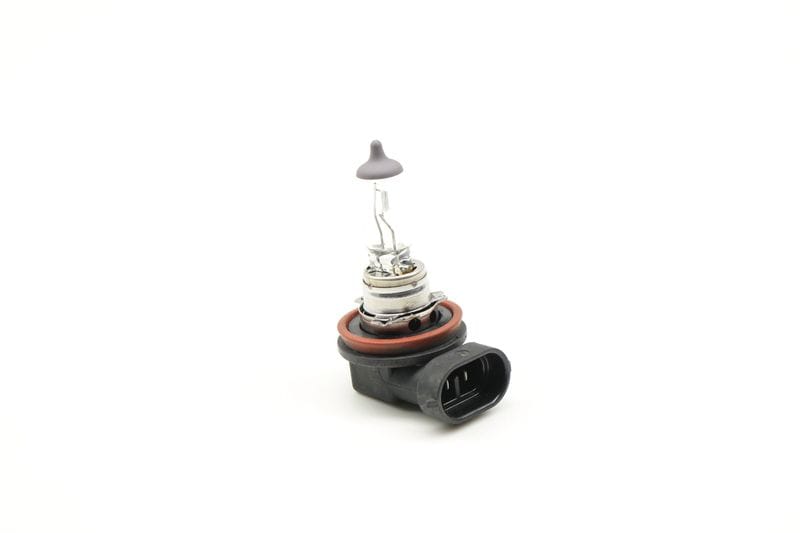H11 Halogen Bulb N10529701 — Used (SKU 384542)