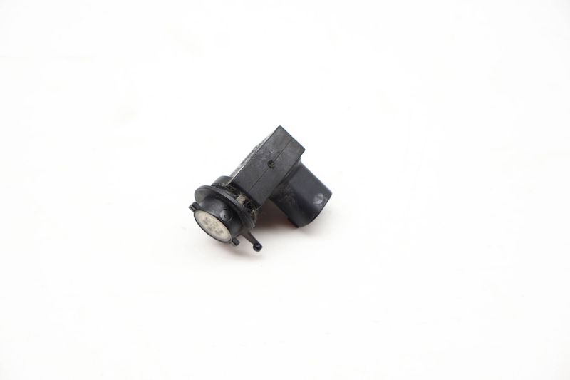 Air Quality Sensor 8K0907659 — Used (SKU 717369)