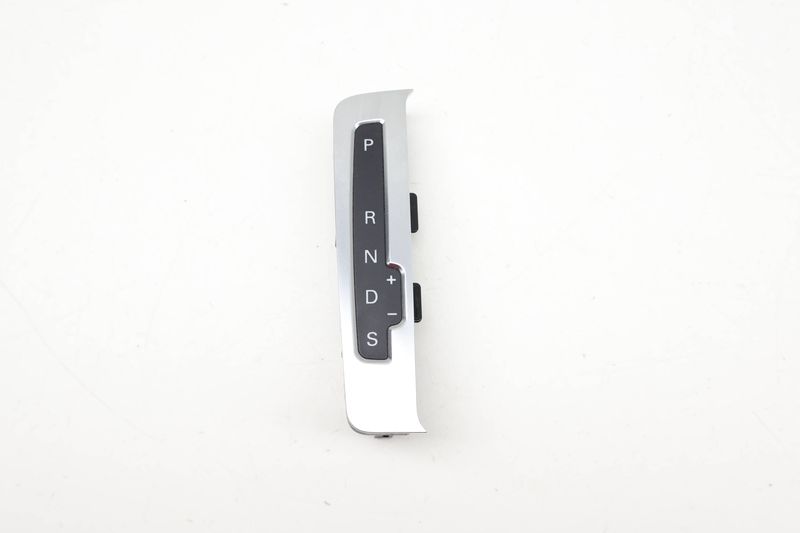 Automatic Shift Selector Display Unit 8K1713463 — Used (SKU 717069)