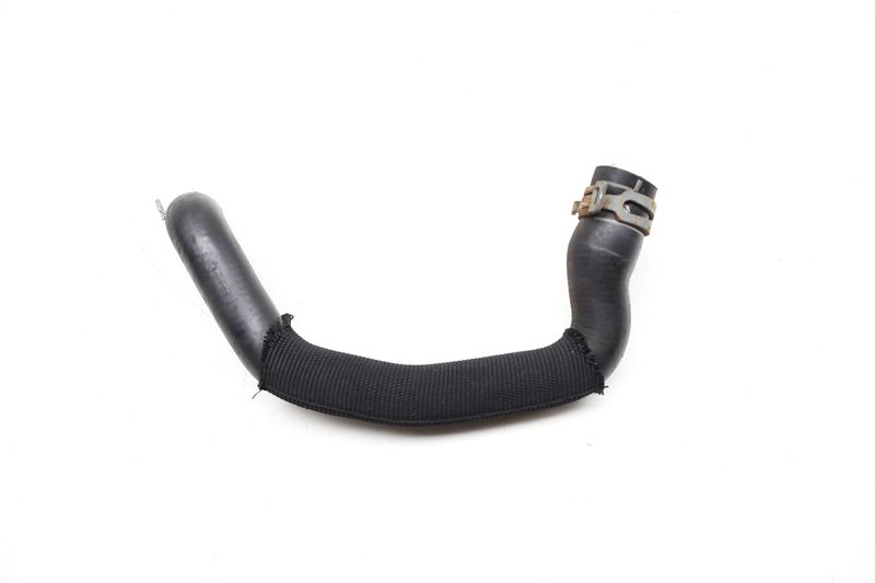 Auxiliary Coolant / Water Pump Hose 06H121057G — Used (SKU 717498)