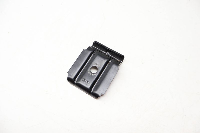 Battery Tie Down Clamp / Fastener 8K0803123A — Used (SKU 717351)