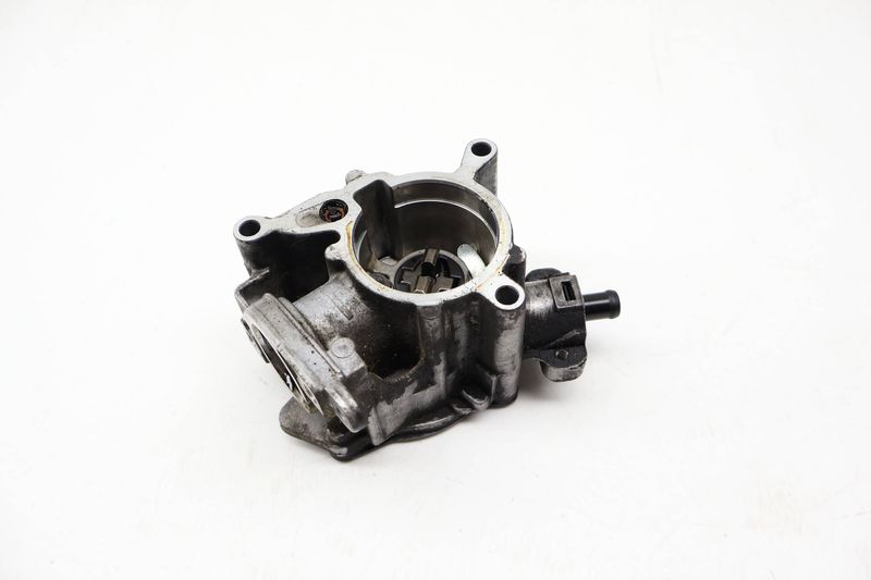 Brake Vacuum Pump 06J145100C — Used (SKU 717290)