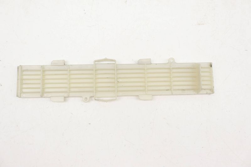 Cabin Air Filter Cover 8K0819422A — Used (SKU 717361)