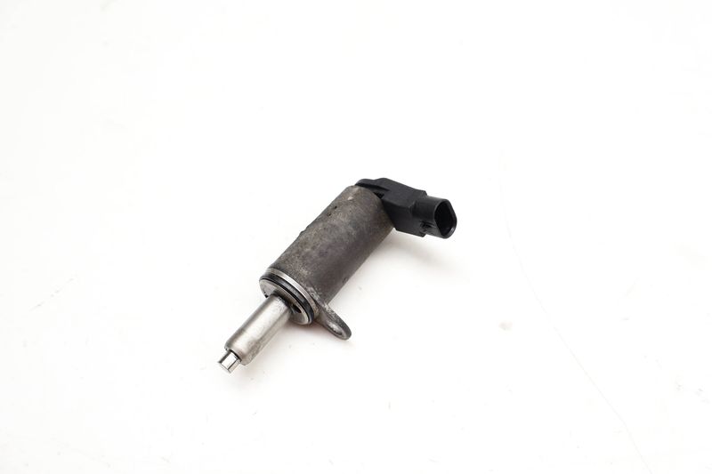 Cam / Camshaft N205 Valve Lift Solenoid 06H103697A — Used (SKU 717389)