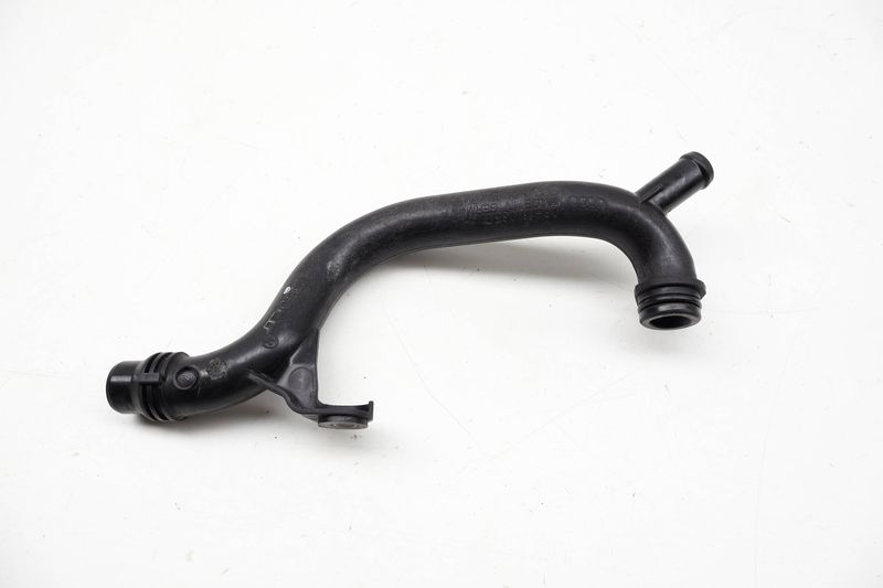 Coolant Pipe / Tube / Line 06H121065D — Used (SKU 717507)
