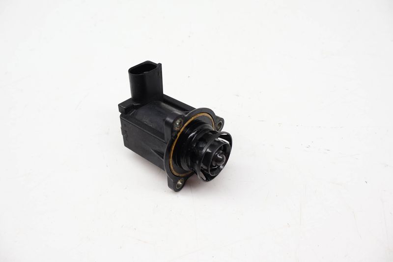 Diverter Valve 06H145710D — Used (SKU 717336)