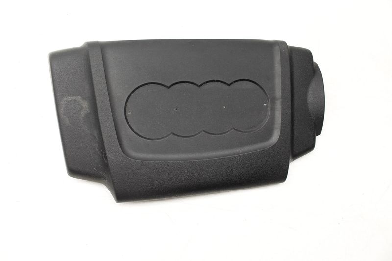 Engine Cover 06E103926G — Used (SKU 282069)