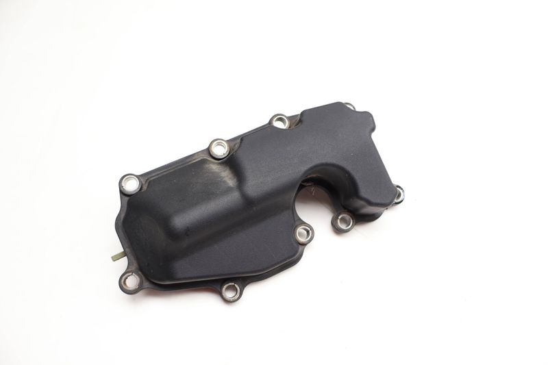 Engine Oil Separator 06H103464L — Used (SKU 717322)