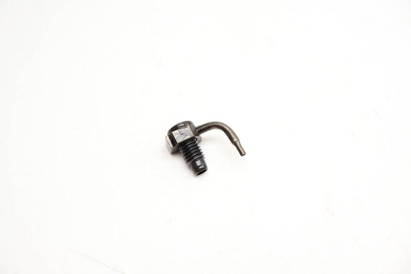 Engine Oil Spray Jet / Nozzle 06J103154B — Used (SKU 717384)