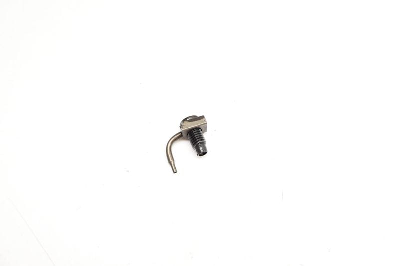 Engine Oil Spray Jet / Nozzle 06J103154B — Used (SKU 717386)