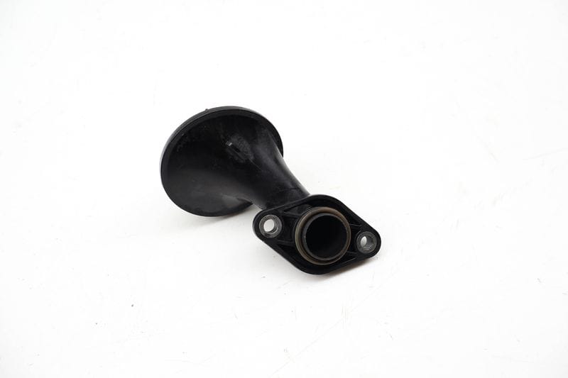 Engine Oil Suction / Pickup Tube 06H115251M — Used (SKU 717512)
