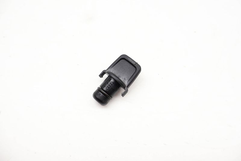Engine Oil Tube Plug 06H115418M — Used (SKU 717368)