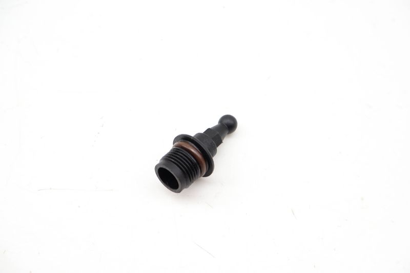 Engine / Valve Cover Plug 06J115418A — Used (SKU 717376)