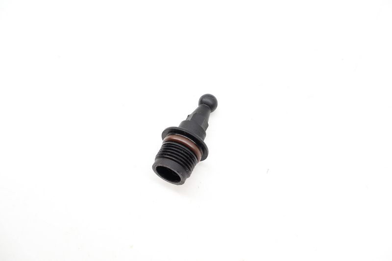 Engine / Valve Cover Plug 06J115418A — Used (SKU 717379)