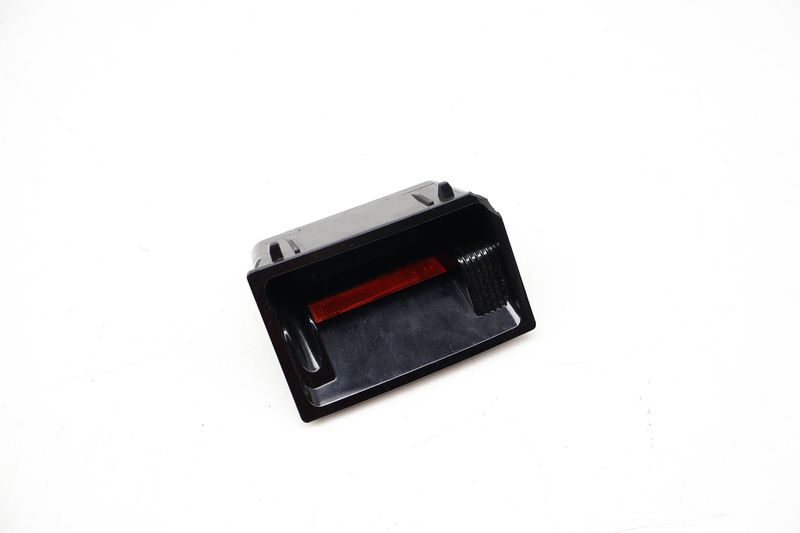 Ashtray / Ash Tray Insert 8K0857989 — Used (SKU 717056)