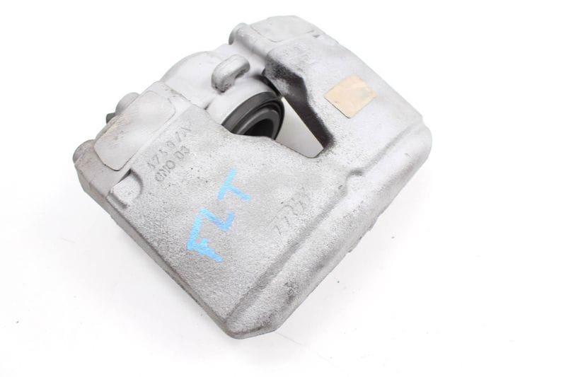 Brake Caliper 8K0615123B — Used (SKU 186492)