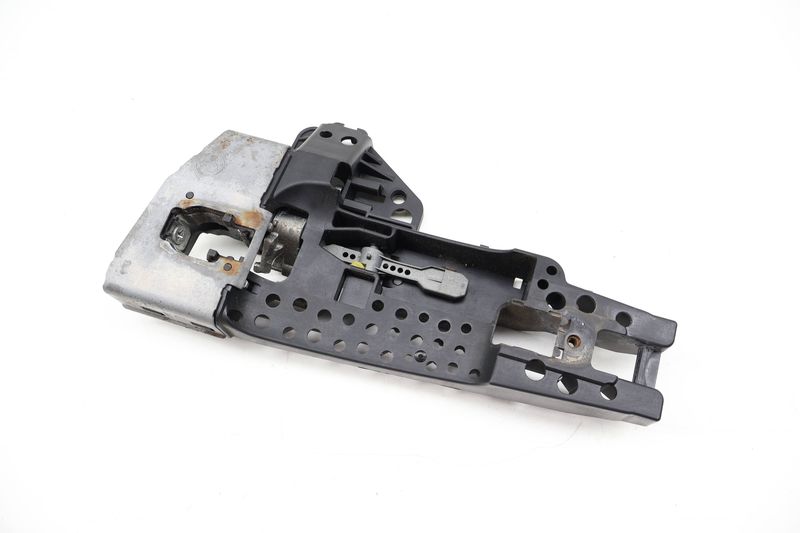 Exterior Door Handle Bracket 8T1837885B — Used (SKU 717175)