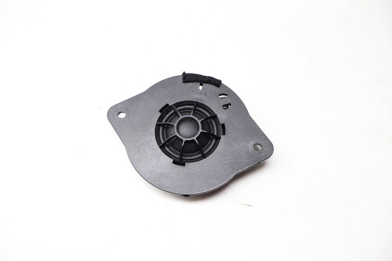 Dash Tweeter Speaker 8T0035399A — Used (SKU 717154)