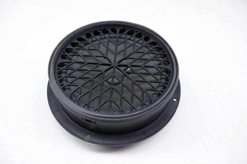 Door Speaker 8T0035415A — Used (SKU 717148)