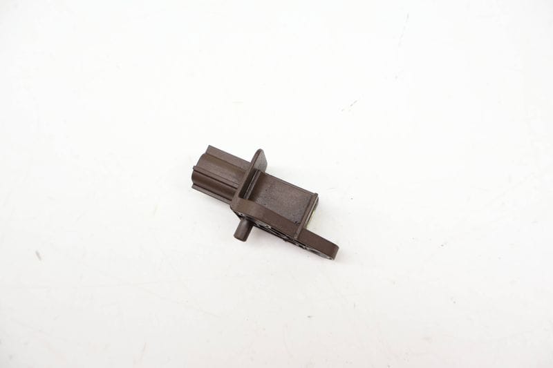 Impact Crash Sensor 8K0959651 — Used (SKU 717343)