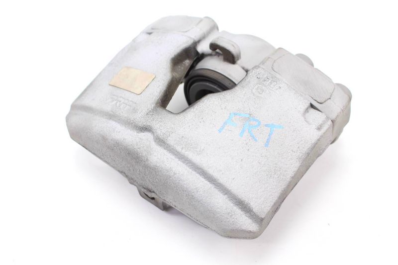 Brake Caliper 8K0615124B — Used (SKU 223239)