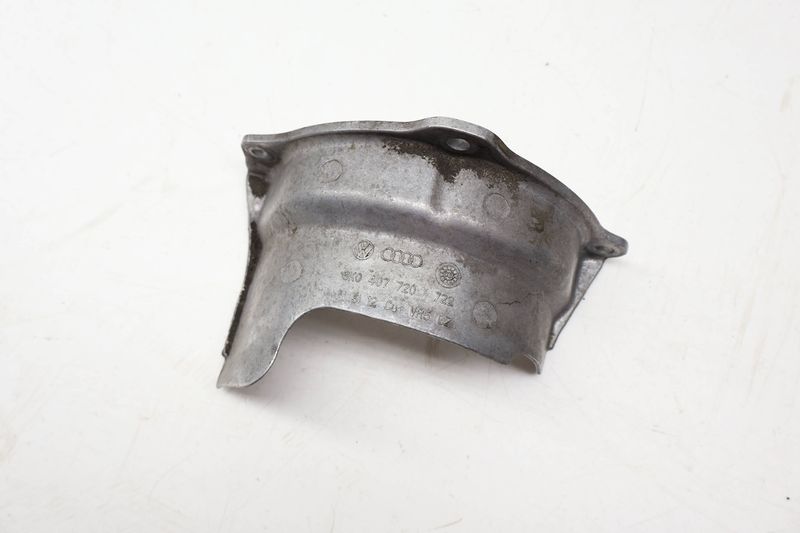 CV Axle Shaft Shield 8K0407720 — Used (SKU 717251)