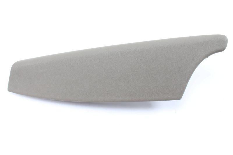 Door Panel Armrest 8K1867174A — Used (SKU 216160)