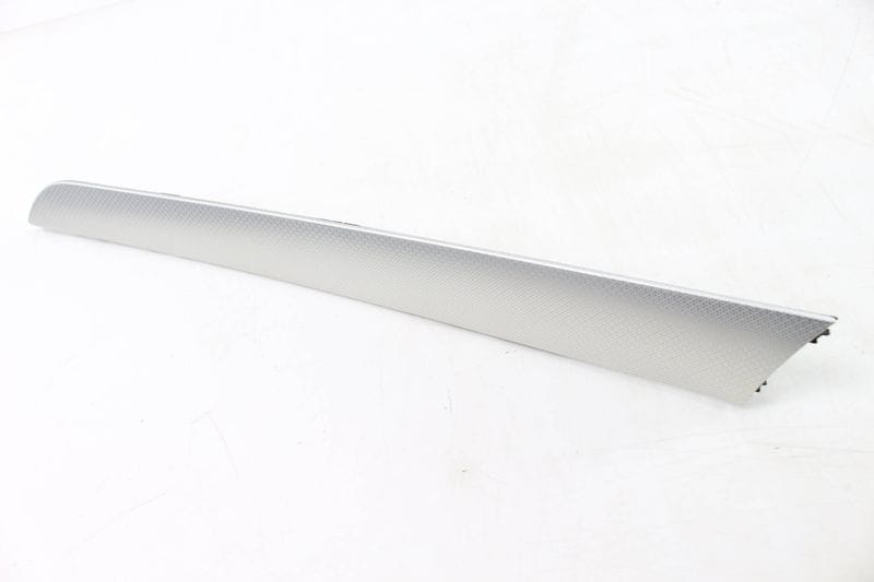 Door Panel Trim 8K0867410A — Used (SKU 228254)