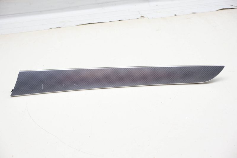 Door Panel Trim 8K0867410A — Used (SKU 717163)