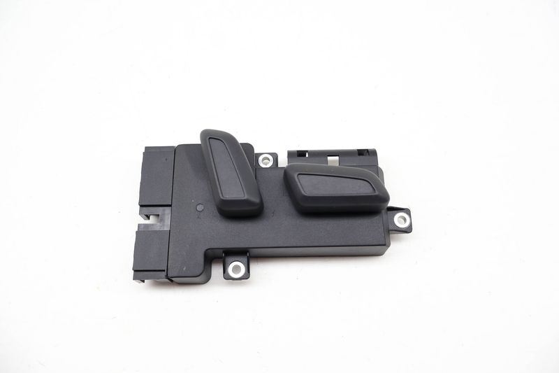 Seat Adjustment Switch 8K0959748C — Used (SKU 717058)