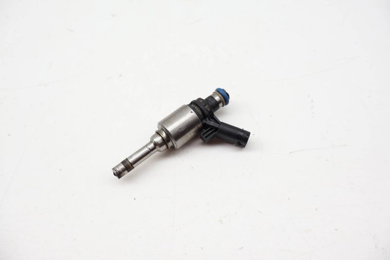Fuel Injector 06H906036G — Used (SKU 717333)