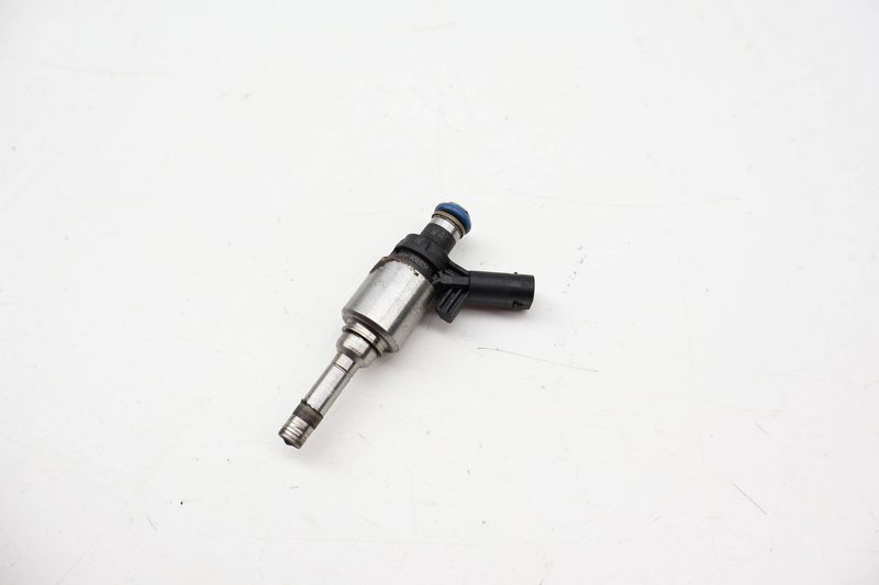 Fuel Injector 06H906036G — Used (SKU 717334)