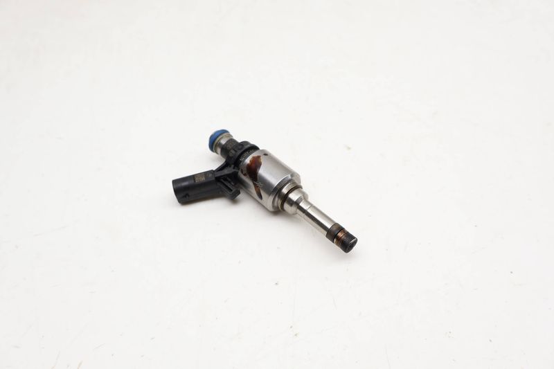 Fuel Injector 06H906036P — Used (SKU 717540)