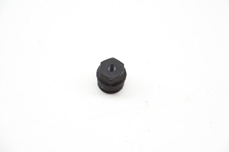 Hood Jounce Bumper / Stop 8D0823481 — Used (SKU 717377)