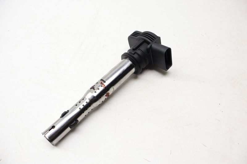 Ignition Coil 07K905715F — Used (SKU 717319)