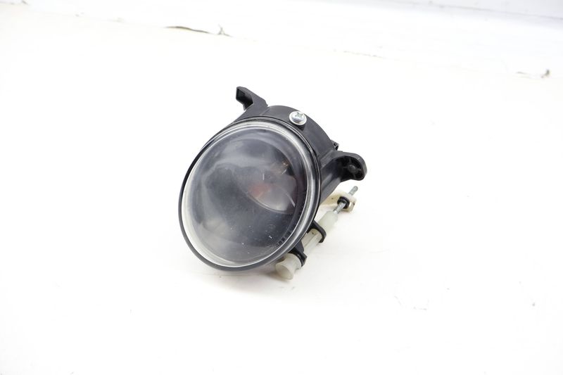 Fog Light / Lamp 8T0941699B — Used (SKU 717206)