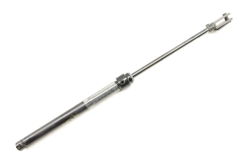 Convertible Top Hydraulic Strut 8H0871795B — Used (SKU 281641)