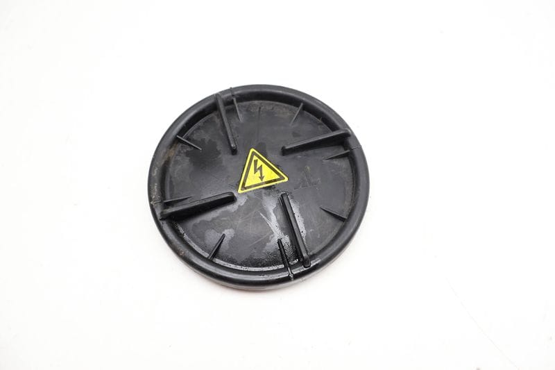Headlight Cover / Cap 8K0941159A — Used (SKU 717324)
