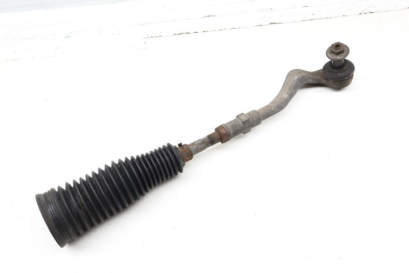 Steering Tie Rod w/ Boot 8K0422817B — Used (SKU 717268)