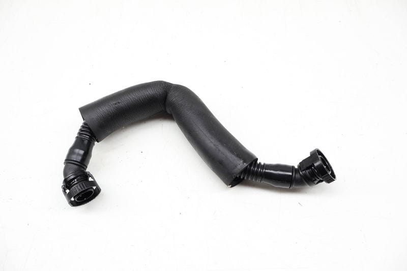 PCV Breather Hose / Line 06J103221A — Used (SKU 717514)